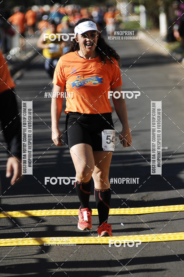 Buy your photos of the event2 Corrida e Caminhada Quebrando o Silncio on Fotop