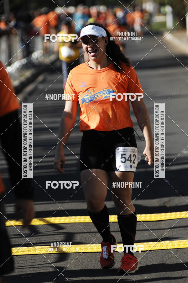 Buy your photos of the event2 Corrida e Caminhada Quebrando o Silncio on Fotop
