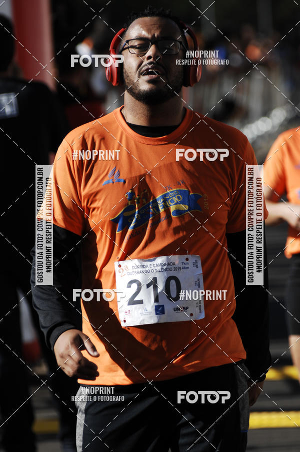 Buy your photos of the event2 Corrida e Caminhada Quebrando o Silncio on Fotop