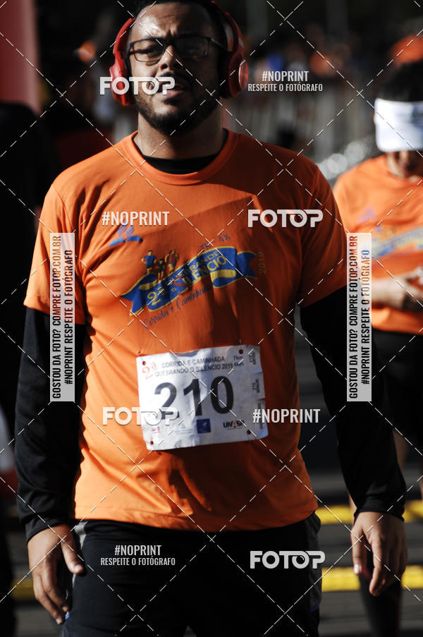 Buy your photos of the event2 Corrida e Caminhada Quebrando o Silncio on Fotop