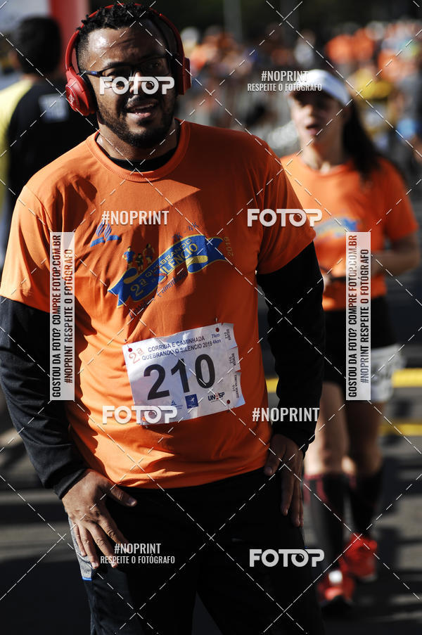 Buy your photos of the event2 Corrida e Caminhada Quebrando o Silncio on Fotop