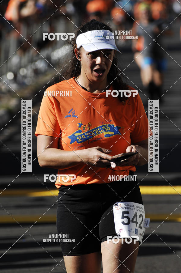 Buy your photos of the event2 Corrida e Caminhada Quebrando o Silncio on Fotop