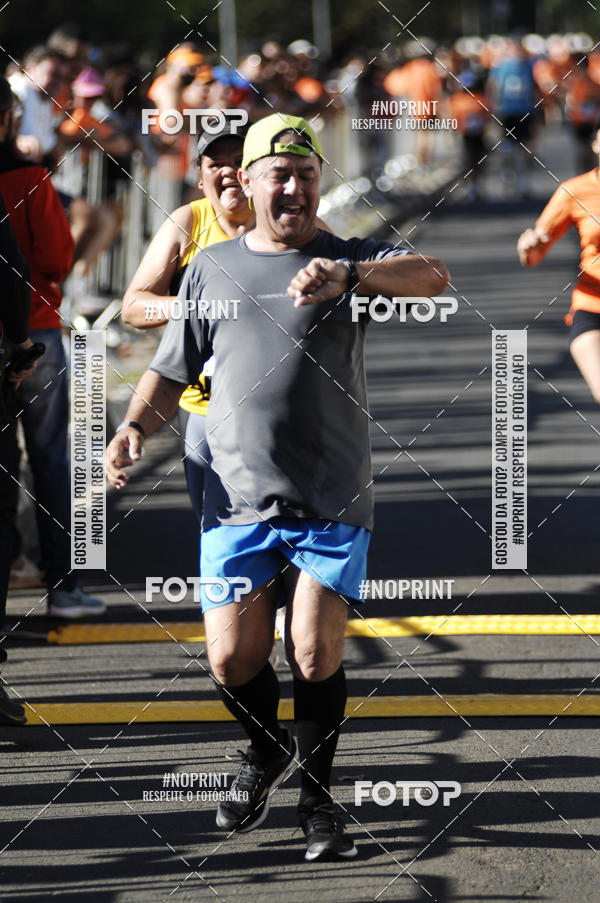 Buy your photos of the event2 Corrida e Caminhada Quebrando o Silncio on Fotop