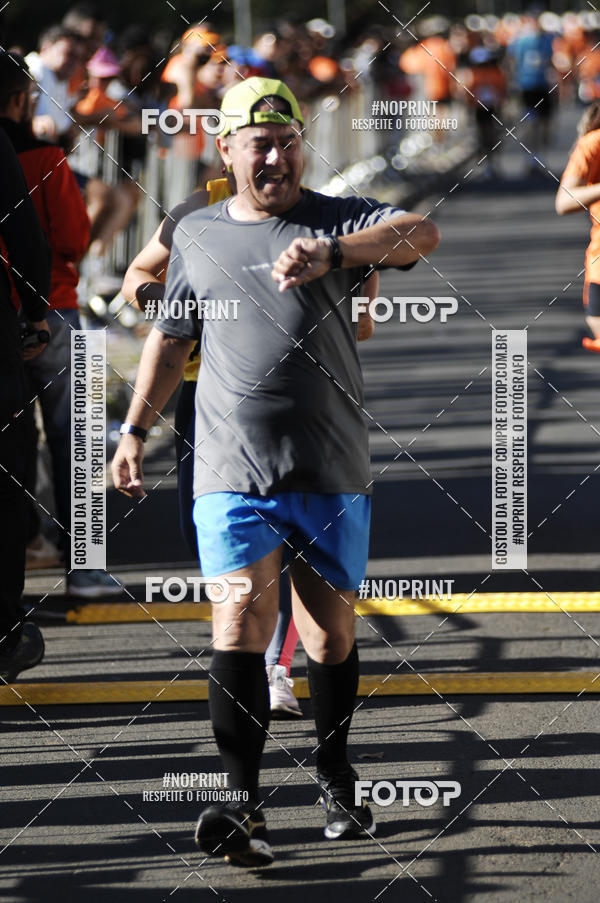 Buy your photos of the event2 Corrida e Caminhada Quebrando o Silncio on Fotop