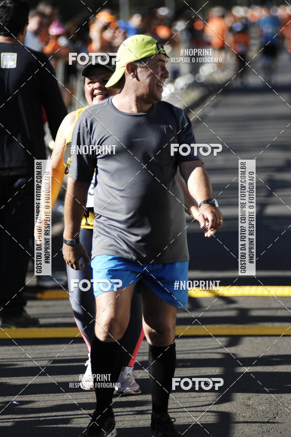 Compra tus fotos del evento2 Corrida e Caminhada Quebrando o Silncio En Fotop