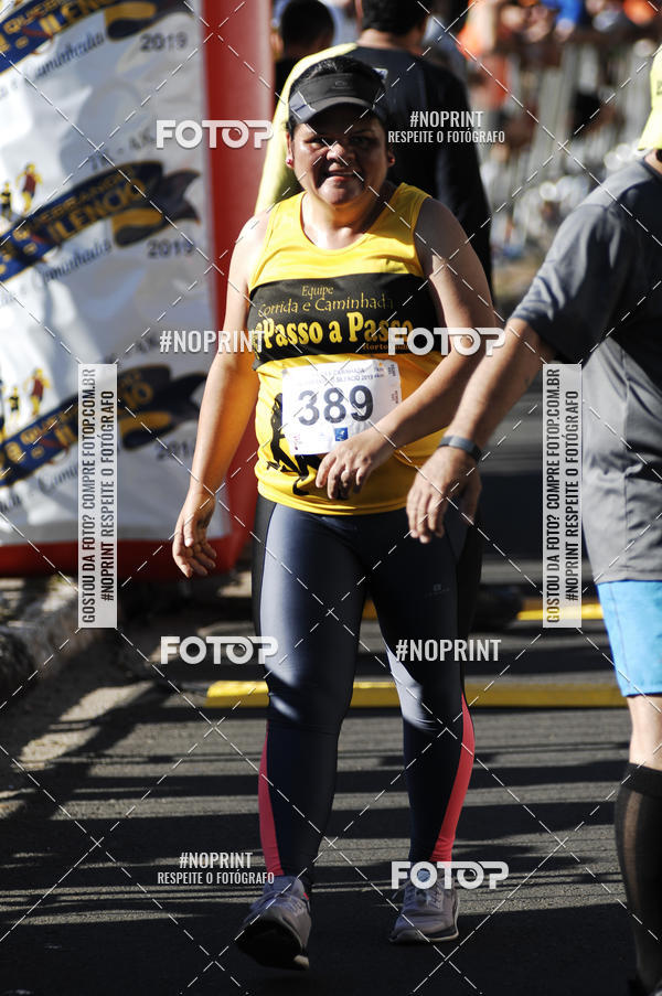 Buy your photos of the event2 Corrida e Caminhada Quebrando o Silncio on Fotop
