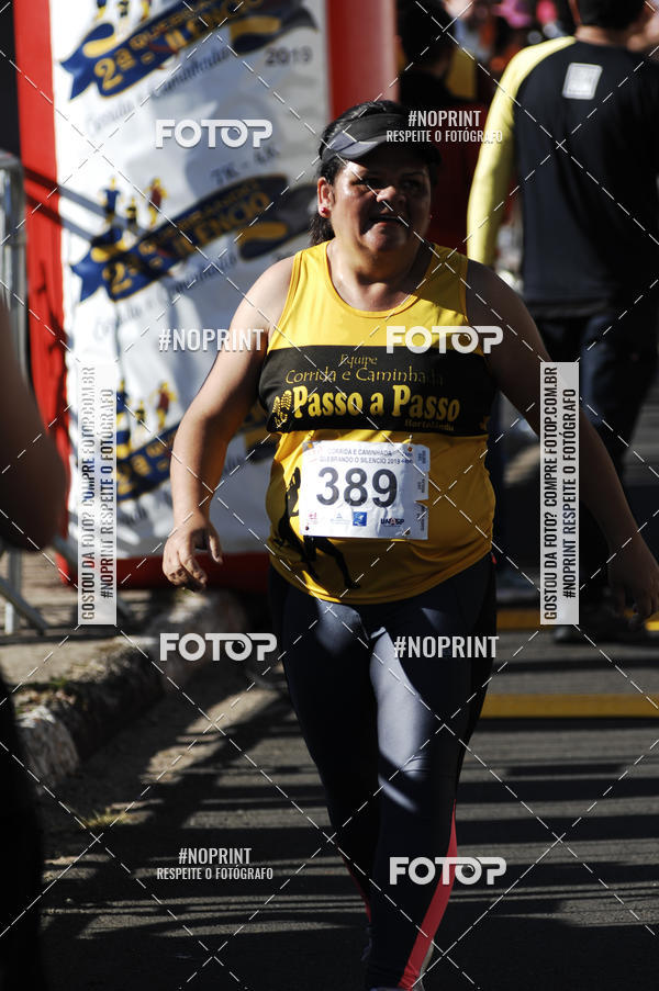Buy your photos of the event2 Corrida e Caminhada Quebrando o Silncio on Fotop