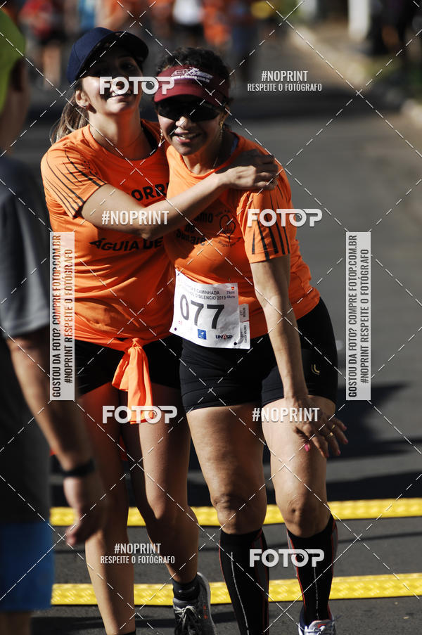 Compra tus fotos del evento2 Corrida e Caminhada Quebrando o Silncio En Fotop