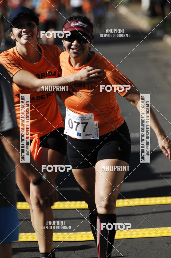 Compra tus fotos del evento2 Corrida e Caminhada Quebrando o Silncio En Fotop