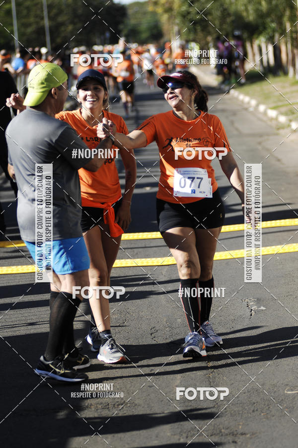 Compra tus fotos del evento2 Corrida e Caminhada Quebrando o Silncio En Fotop