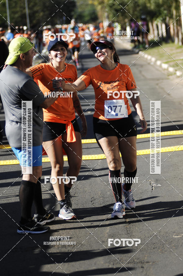 Compra tus fotos del evento2 Corrida e Caminhada Quebrando o Silncio En Fotop