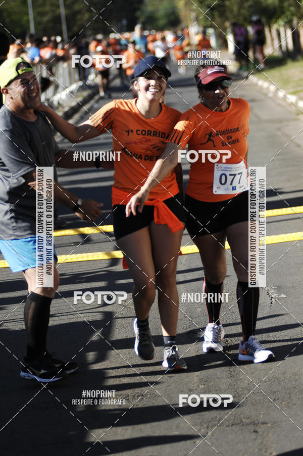 Compra tus fotos del evento2 Corrida e Caminhada Quebrando o Silncio En Fotop
