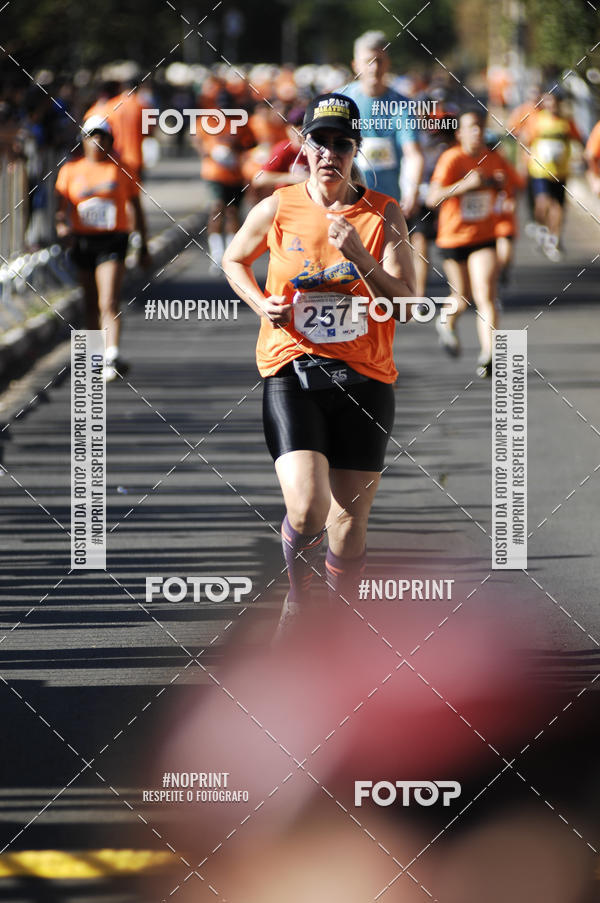 Compra tus fotos del evento2 Corrida e Caminhada Quebrando o Silncio En Fotop