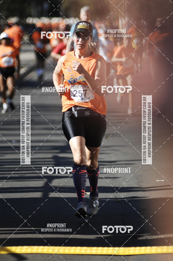 Compra tus fotos del evento2 Corrida e Caminhada Quebrando o Silncio En Fotop