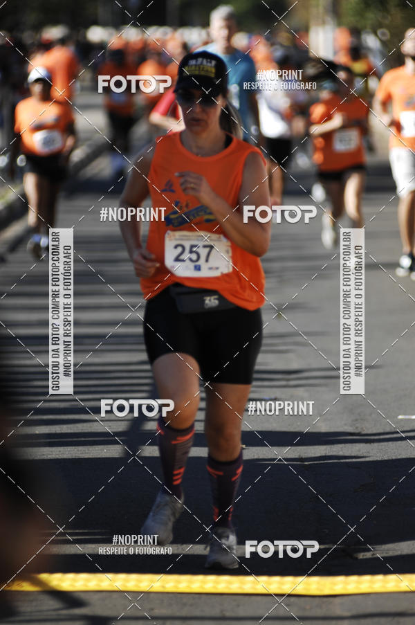 Compra tus fotos del evento2 Corrida e Caminhada Quebrando o Silncio En Fotop