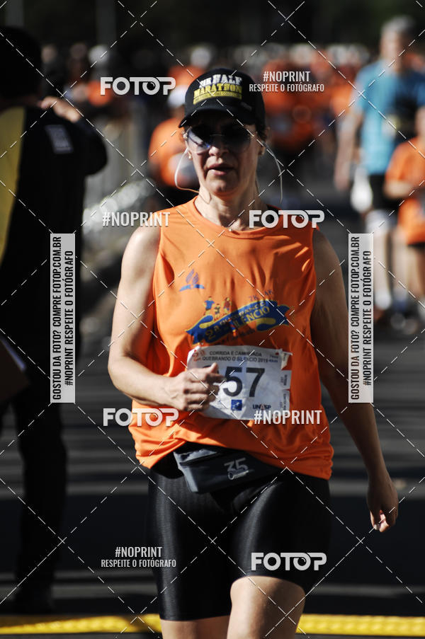 Compra tus fotos del evento2 Corrida e Caminhada Quebrando o Silncio En Fotop