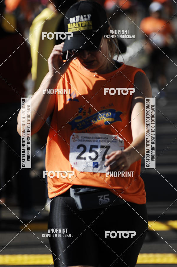 Compra tus fotos del evento2 Corrida e Caminhada Quebrando o Silncio En Fotop