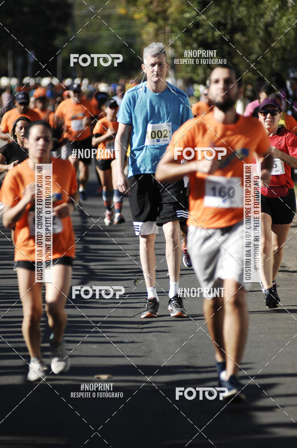 Compra tus fotos del evento2 Corrida e Caminhada Quebrando o Silncio En Fotop