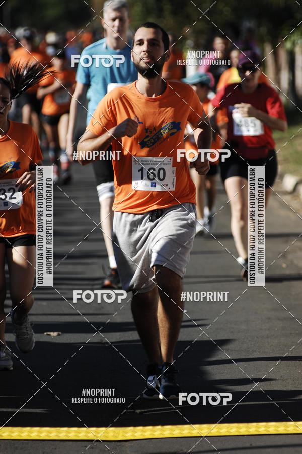 Compra tus fotos del evento2 Corrida e Caminhada Quebrando o Silncio En Fotop