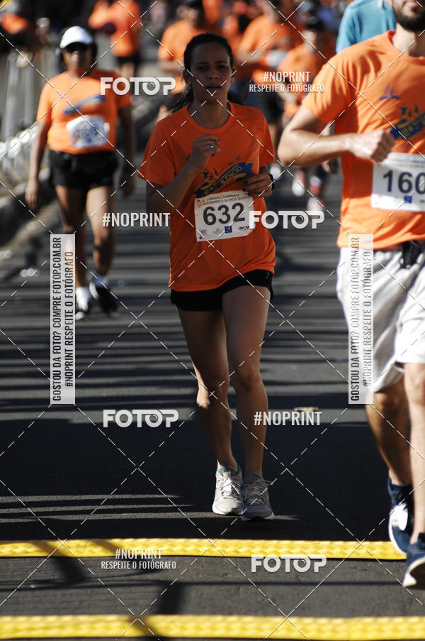 Compra tus fotos del evento2 Corrida e Caminhada Quebrando o Silncio En Fotop