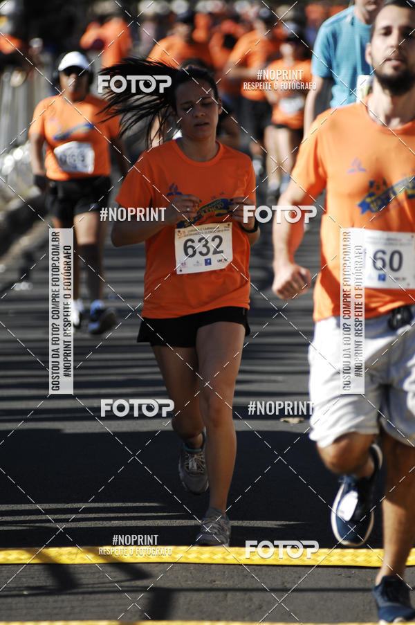 Compra tus fotos del evento2 Corrida e Caminhada Quebrando o Silncio En Fotop