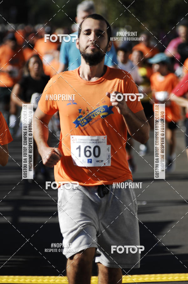 Compra tus fotos del evento2 Corrida e Caminhada Quebrando o Silncio En Fotop