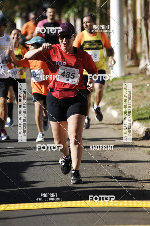 Compra tus fotos del evento2 Corrida e Caminhada Quebrando o Silncio En Fotop