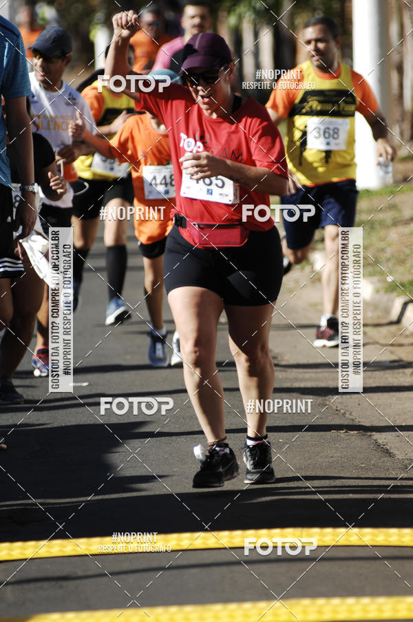 Compra tus fotos del evento2 Corrida e Caminhada Quebrando o Silncio En Fotop
