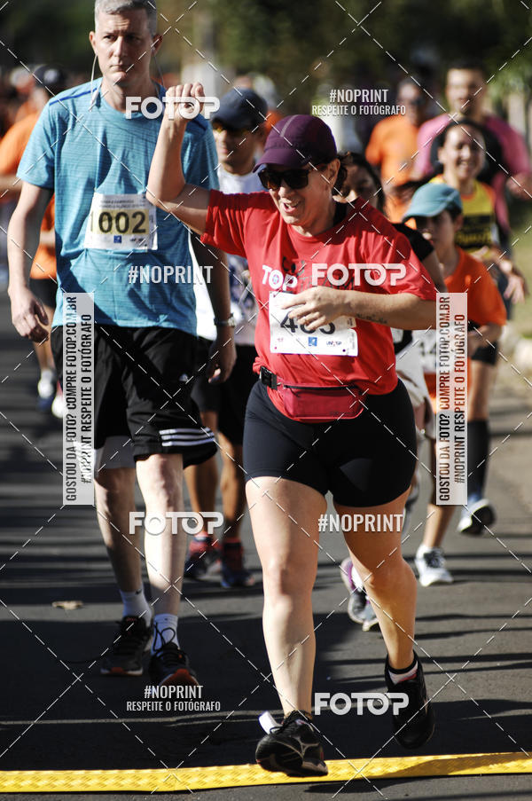 Compra tus fotos del evento2 Corrida e Caminhada Quebrando o Silncio En Fotop