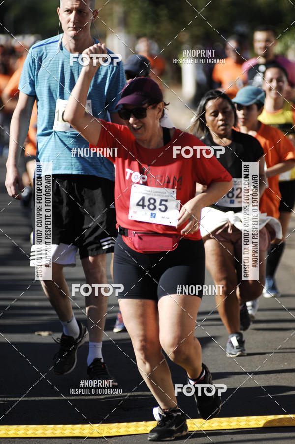 Compra tus fotos del evento2 Corrida e Caminhada Quebrando o Silncio En Fotop