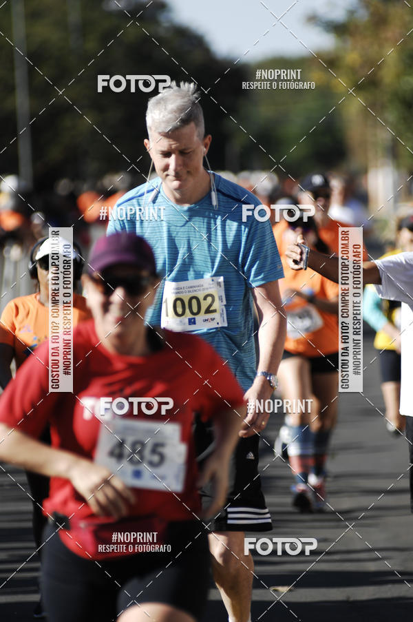 Compra tus fotos del evento2 Corrida e Caminhada Quebrando o Silncio En Fotop