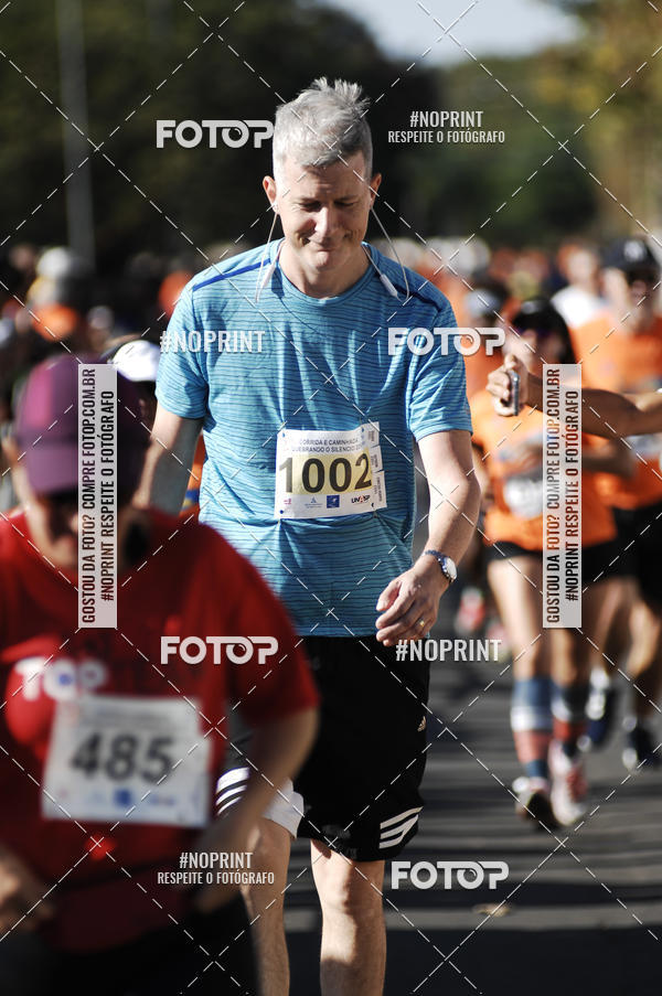 Compra tus fotos del evento2 Corrida e Caminhada Quebrando o Silncio En Fotop
