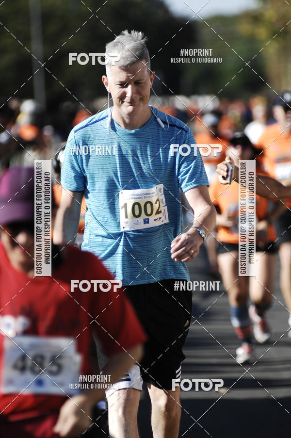 Compra tus fotos del evento2 Corrida e Caminhada Quebrando o Silncio En Fotop