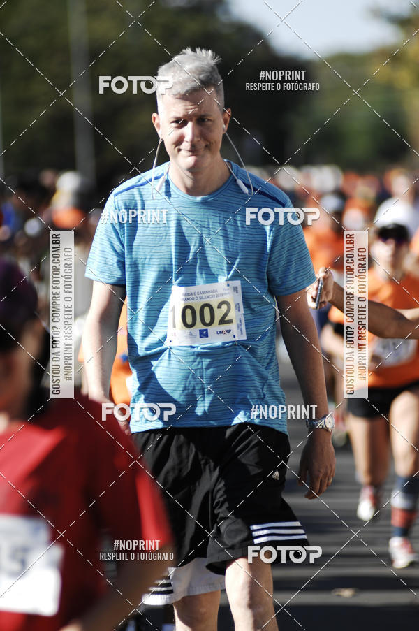Compra tus fotos del evento2 Corrida e Caminhada Quebrando o Silncio En Fotop