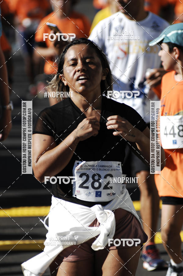 Compra tus fotos del evento2 Corrida e Caminhada Quebrando o Silncio En Fotop