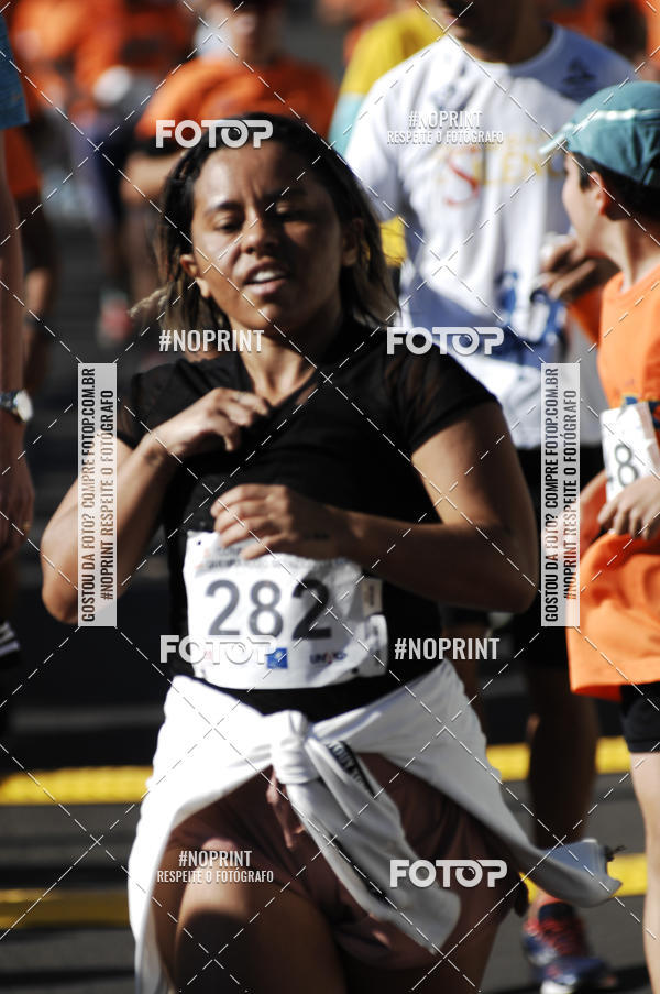 Compra tus fotos del evento2 Corrida e Caminhada Quebrando o Silncio En Fotop