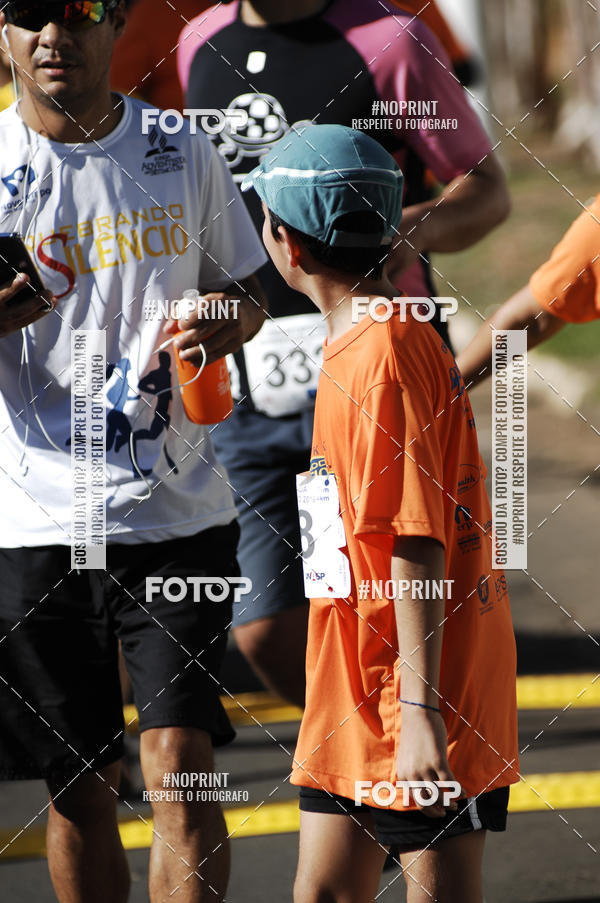 Compra tus fotos del evento2 Corrida e Caminhada Quebrando o Silncio En Fotop