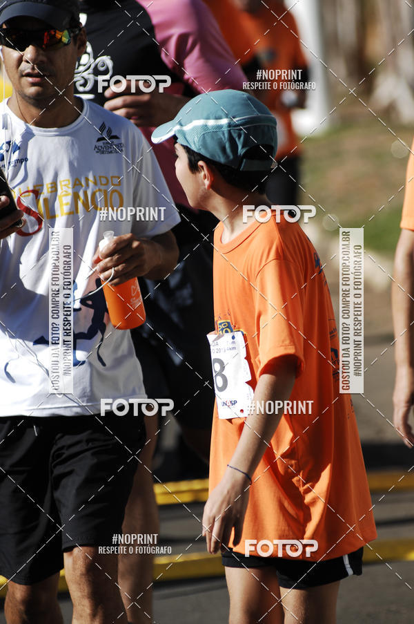 Compra tus fotos del evento2 Corrida e Caminhada Quebrando o Silncio En Fotop