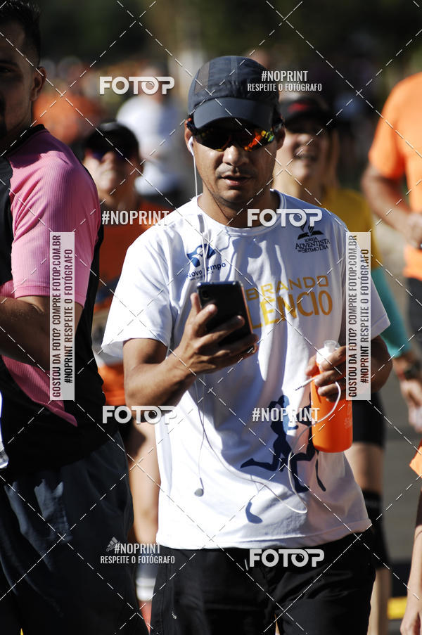 Compra tus fotos del evento2 Corrida e Caminhada Quebrando o Silncio En Fotop
