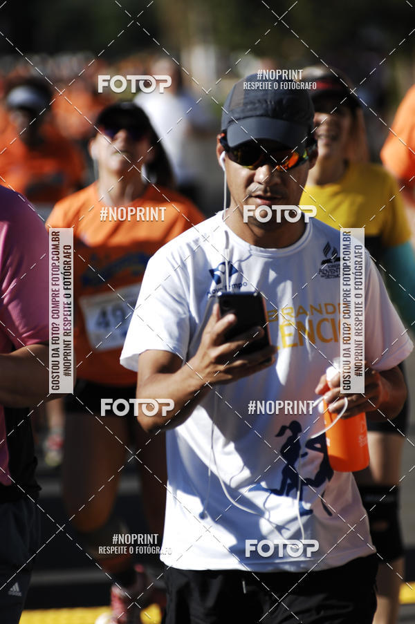 Compra tus fotos del evento2 Corrida e Caminhada Quebrando o Silncio En Fotop