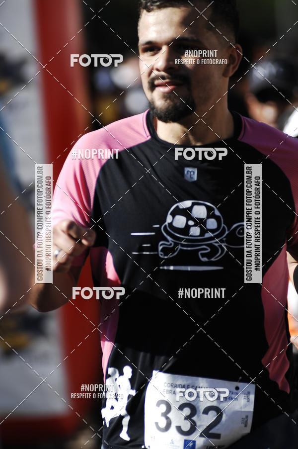 Compra tus fotos del evento2 Corrida e Caminhada Quebrando o Silncio En Fotop