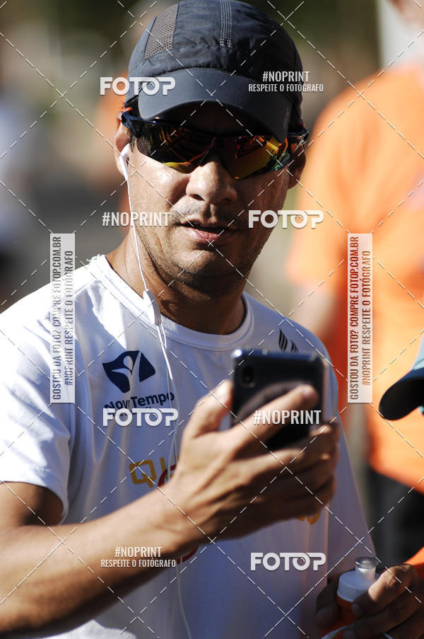 Compra tus fotos del evento2 Corrida e Caminhada Quebrando o Silncio En Fotop