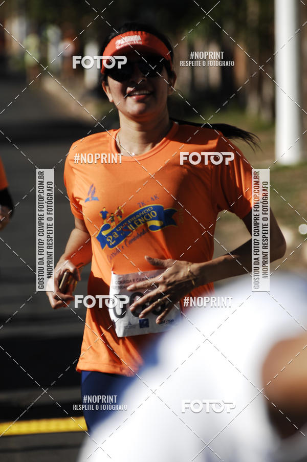 Compre as suas fotos do evento2 Corrida e Caminhada Quebrando o Silncio no Fotop