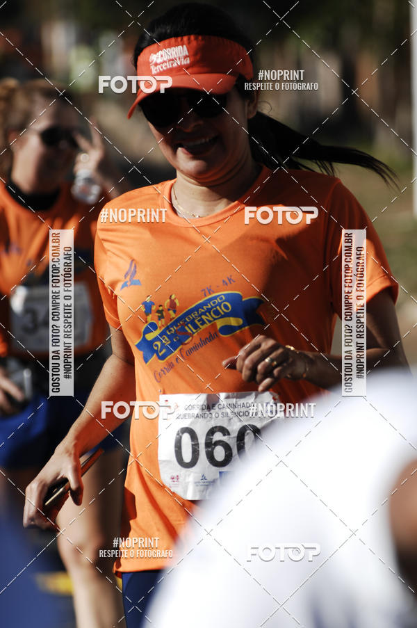 Compre as suas fotos do evento2 Corrida e Caminhada Quebrando o Silncio no Fotop