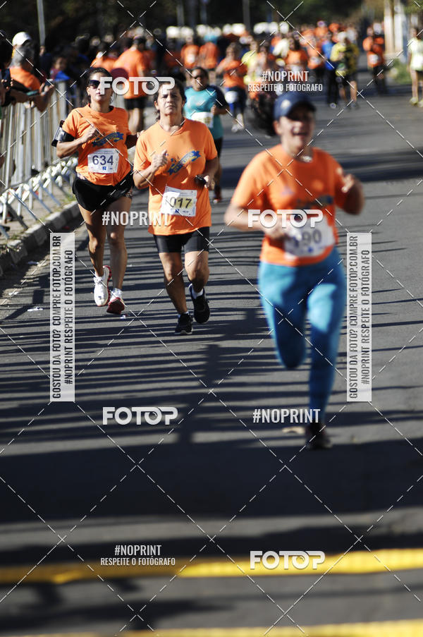 Compre as suas fotos do evento2 Corrida e Caminhada Quebrando o Silncio no Fotop