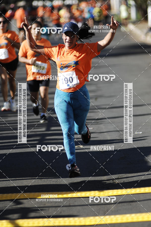 Compre as suas fotos do evento2 Corrida e Caminhada Quebrando o Silncio no Fotop