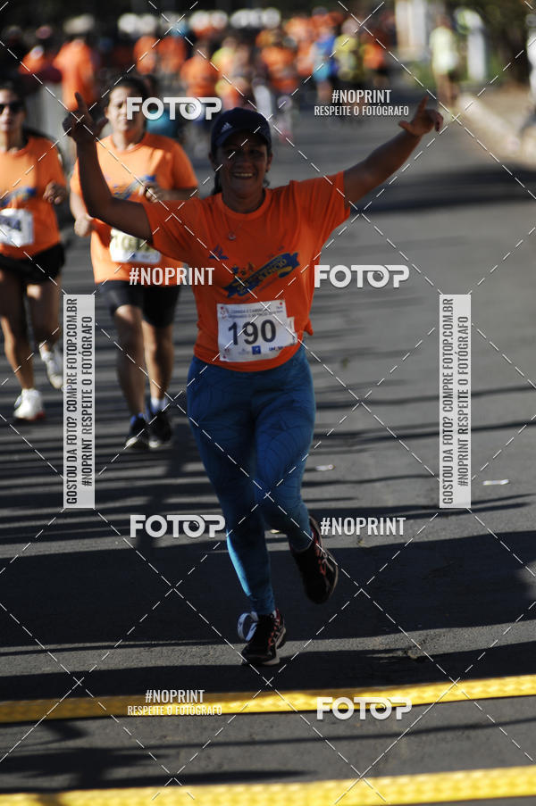 Compre as suas fotos do evento2 Corrida e Caminhada Quebrando o Silncio no Fotop