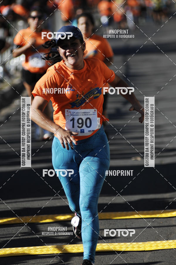 Compre as suas fotos do evento2 Corrida e Caminhada Quebrando o Silncio no Fotop