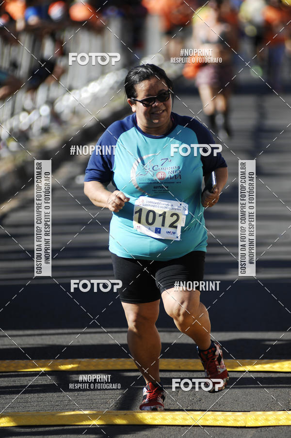 Compre as suas fotos do evento2 Corrida e Caminhada Quebrando o Silncio no Fotop