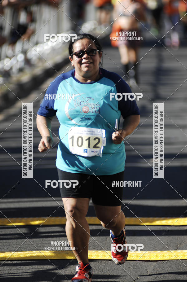 Compre as suas fotos do evento2 Corrida e Caminhada Quebrando o Silncio no Fotop